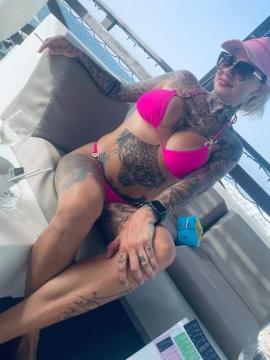 OnlyFans - BIKINI GIRLS 👧 😍 Scene 470 — photo 20 of 20