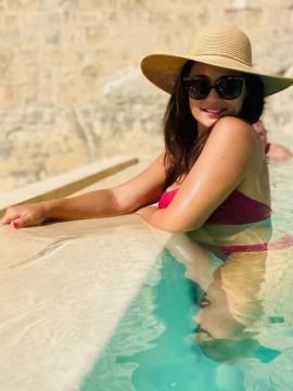 OnlyFans - BIKINI GIRLS 👧 😍 Scene 471 — photo 1 of 20