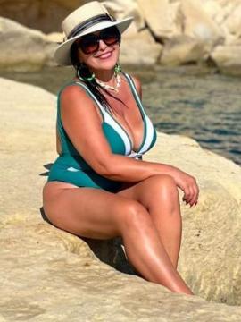 OnlyFans - BIKINI GIRLS 👧 😍 Scene 471 — photo 2 of 20