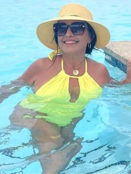 OnlyFans - BIKINI GIRLS 👧 😍 Scene 471 — photo 3 of 20