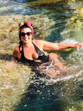 OnlyFans - BIKINI GIRLS 👧 😍 Scene 471 — photo 4 of 20