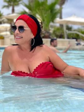 OnlyFans - BIKINI GIRLS 👧 😍 Scene 471