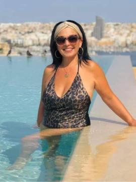 OnlyFans - BIKINI GIRLS 👧 😍 Scene 471 — photo 6 of 20