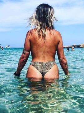 OnlyFans - BIKINI GIRLS 👧 😍 Scene 471 — photo 10 of 20