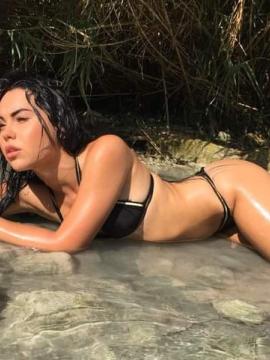 OnlyFans - BIKINI GIRLS 👧 😍 Scene 472 — photo 9 of 20