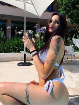 OnlyFans - BIKINI GIRLS 👧 😍 Scene 472 — photo 11 of 20