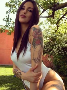 OnlyFans - BIKINI GIRLS 👧 😍 Scene 472 — photo 12 of 20