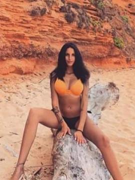 OnlyFans - BIKINI GIRLS 👧 😍 Scene 472 — photo 13 of 20