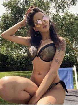 OnlyFans - BIKINI GIRLS 👧 😍 Scene 472 — photo 14 of 20