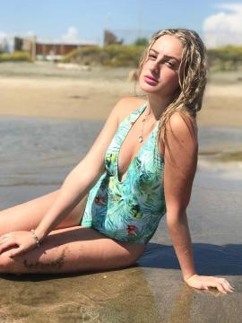 OnlyFans - BIKINI GIRLS 👧 😍 Scene 472 — photo 15 of 20