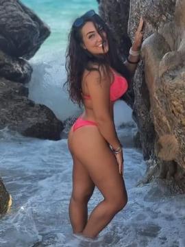 OnlyFans - BIKINI GIRLS 👧 😍 Scene 473 — photo 1 of 20