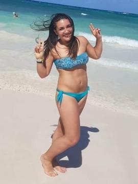 OnlyFans - BIKINI GIRLS 👧 😍 Scene 473 — photo 2 of 20