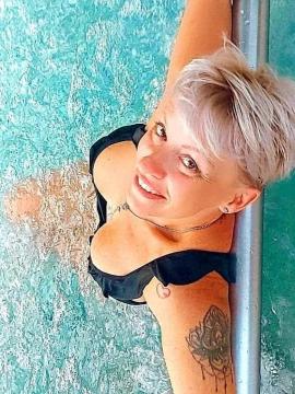 OnlyFans - BIKINI GIRLS 👧 😍 Scene 473 — photo 3 of 20