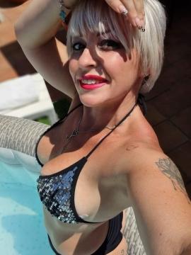 OnlyFans - BIKINI GIRLS 👧 😍 Scene 473 — photo 4 of 20