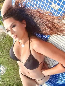 OnlyFans - BIKINI GIRLS 👧 😍 Scene 473