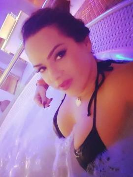 OnlyFans - BIKINI GIRLS 👧 😍 Scene 473 — photo 10 of 20