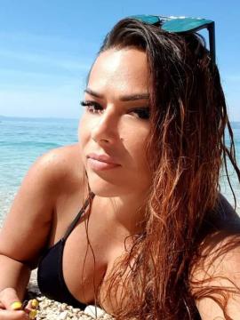 OnlyFans - BIKINI GIRLS 👧 😍 Scene 473 — photo 11 of 20