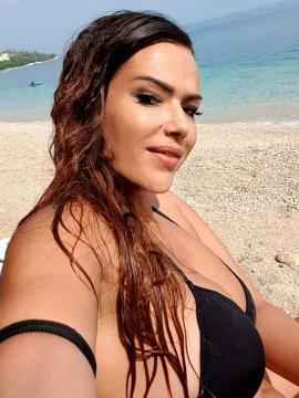 OnlyFans - BIKINI GIRLS 👧 😍 Scene 473 — photo 12 of 20