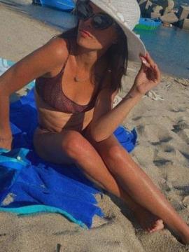 OnlyFans - BIKINI GIRLS 👧 😍 Scene 473 — photo 14 of 20