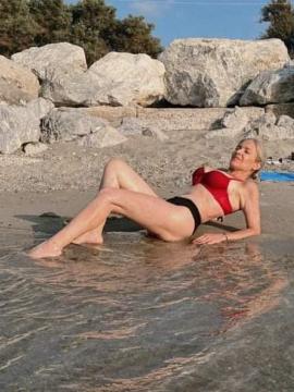 OnlyFans - BIKINI GIRLS 👧 😍 Scene 473 — photo 17 of 20