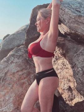 OnlyFans - BIKINI GIRLS 👧 😍 Scene 473 — photo 19 of 20