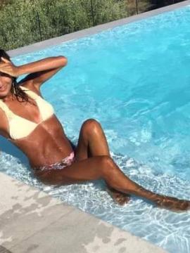 OnlyFans - BIKINI GIRLS 👧 😍 Scene 473 — photo 20 of 20