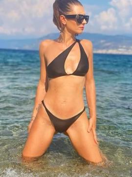 OnlyFans - BIKINI GIRLS 👧 😍 Scene 474 — photo 1 of 20
