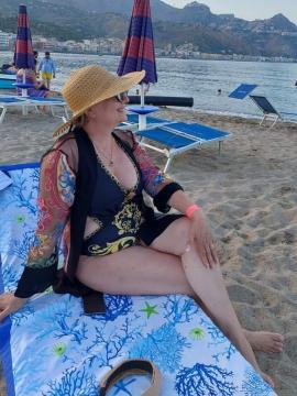 OnlyFans - BIKINI GIRLS 👧 😍 Scene 474 — photo 6 of 20