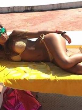 OnlyFans - BIKINI GIRLS 👧 😍 Scene 474 — photo 14 of 20
