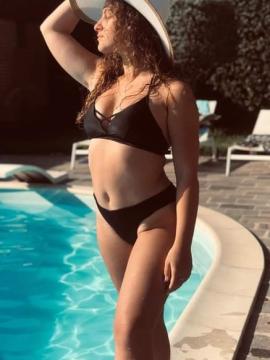 OnlyFans - BIKINI GIRLS 👧 😍 Scene 474