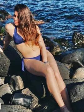 OnlyFans - BIKINI GIRLS 👧 😍 Scene 474 — photo 19 of 20