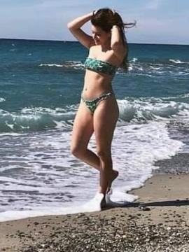 OnlyFans - BIKINI GIRLS 👧 😍 Scene 475 — photo 2 of 20