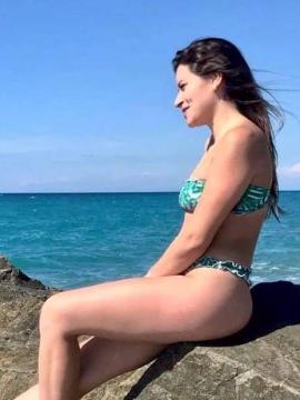 OnlyFans - BIKINI GIRLS 👧 😍 Scene 475