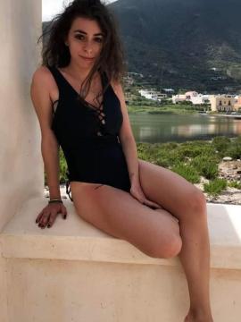 OnlyFans - BIKINI GIRLS 👧 😍 Scene 475 — photo 4 of 20