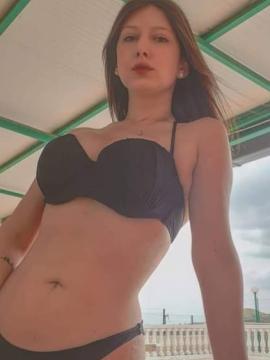 OnlyFans - BIKINI GIRLS 👧 😍 Scene 475 — photo 8 of 20