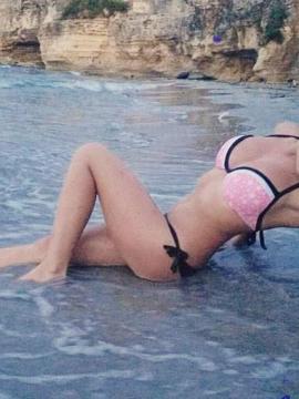 OnlyFans - BIKINI GIRLS 👧 😍 Scene 475 — photo 10 of 20