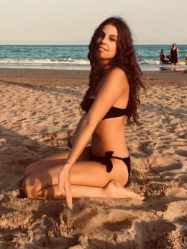 OnlyFans - BIKINI GIRLS 👧 😍 Scene 475 — photo 19 of 20