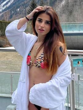 OnlyFans - BIKINI GIRLS 👧 😍 Scene 476 — photo 5 of 20