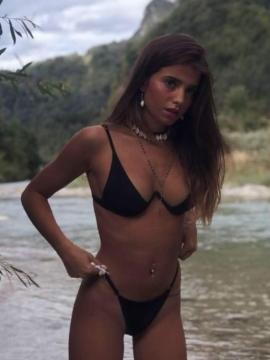 OnlyFans - BIKINI GIRLS 👧 😍 Scene 476 — photo 6 of 20