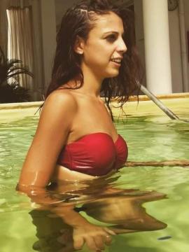 OnlyFans - BIKINI GIRLS 👧 😍 Scene 476 — photo 8 of 20