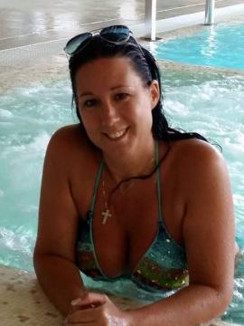 OnlyFans - BIKINI GIRLS 👧 😍 Scene 476 — photo 10 of 20