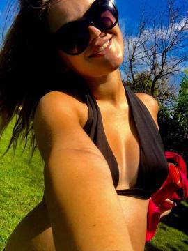 OnlyFans - BIKINI GIRLS 👧 😍 Scene 476