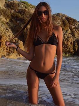 OnlyFans - BIKINI GIRLS 👧 😍 Scene 477 — photo 2 of 20