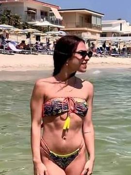 OnlyFans - BIKINI GIRLS 👧 😍 Scene 477 — photo 9 of 20