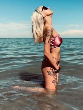 OnlyFans - BIKINI GIRLS 👧 😍 Scene 478 — photo 7 of 20