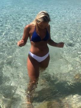 OnlyFans - BIKINI GIRLS 👧 😍 Scene 478 — photo 17 of 20
