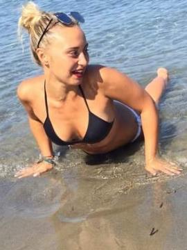OnlyFans - BIKINI GIRLS 👧 😍 Scene 479 — photo 1 of 20