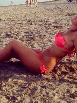 OnlyFans - BIKINI GIRLS 👧 😍 Scene 479 — photo 5 of 20