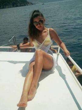 OnlyFans - BIKINI GIRLS 👧 😍 Scene 479 — photo 14 of 20