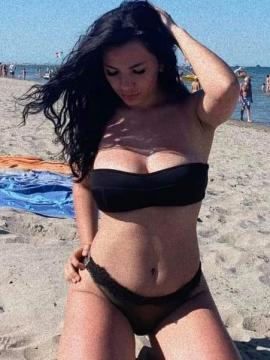 OnlyFans - BIKINI GIRLS 👧 😍 Scene 480 — photo 1 of 20